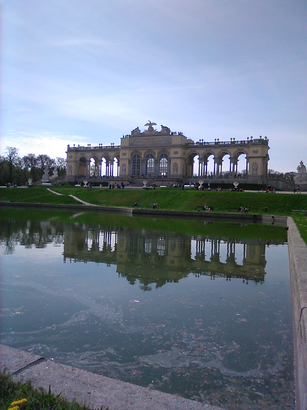 Wien